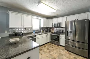 85 W Fork Way, Temple, GA 30179 - Photo 9