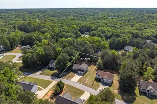 85 W Fork Way, Temple, GA 30179 - Photo 39