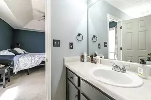 85 W Fork Way, Temple, GA 30179 - Photo 19