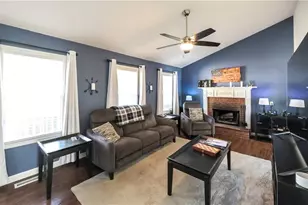 85 W Fork Way, Temple, GA 30179 - Photo 5