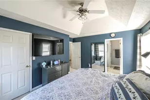 85 W Fork Way, Temple, GA 30179 - Photo 13