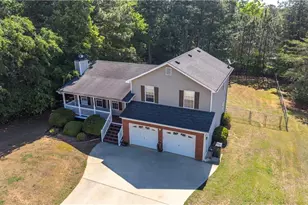 85 W Fork Way, Temple, GA 30179 - Photo 37