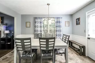85 W Fork Way, Temple, GA 30179 - Photo 11
