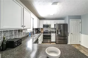 85 W Fork Way, Temple, GA 30179 - Photo 7