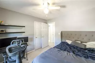85 W Fork Way, Temple, GA 30179 - Photo 23