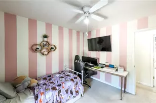 85 W Fork Way, Temple, GA 30179 - Photo 21