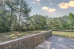 85 W Fork Way, Temple, GA 30179 - Photo 33