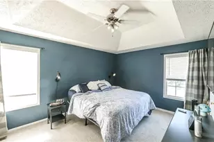 85 W Fork Way, Temple, GA 30179 - Photo 15