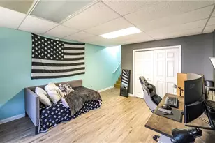 85 W Fork Way, Temple, GA 30179 - Photo 29