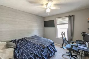 85 W Fork Way, Temple, GA 30179 - Photo 25