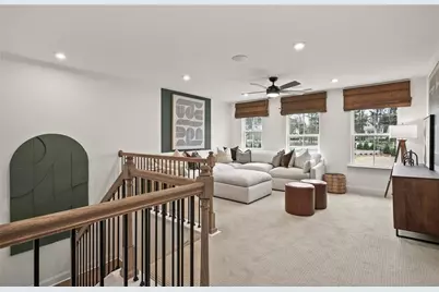 1624 Wander Mill - Lot 24, Cumming, GA 30040 - Photo 17