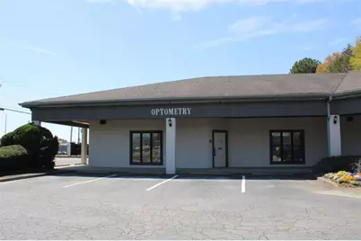 1455 Old McDonough Highway #A, Conyers, GA 30094 - Photo 3