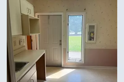 1455 Old McDonough Highway #A, Conyers, GA 30094 - Photo 15
