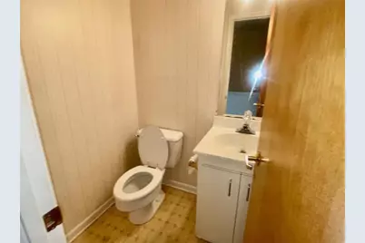 1455 Old McDonough Highway #A, Conyers, GA 30094 - Photo 11