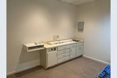 1455 Old McDonough Highway #A, Conyers, GA 30094 - Photo 17