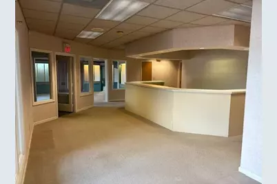 1455 Old McDonough Highway #A, Conyers, GA 30094 - Photo 7