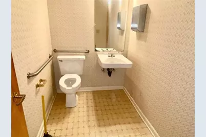 1455 Old McDonough Highway #A, Conyers, GA 30094 - Photo 13