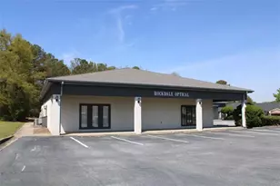 1455 Old McDonough Hwy, Conyers, GA 30094 - Photo 1