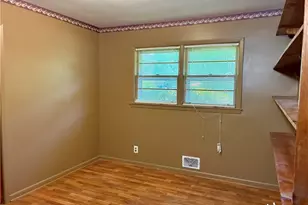 3813 Lithia Way, Lithia Springs, GA 30122 - Photo 13