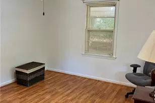 3813 Lithia Way, Lithia Springs, GA 30122 - Photo 5