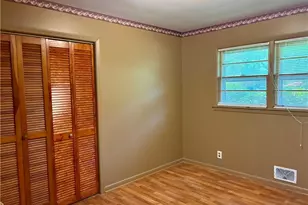 3813 Lithia Way, Lithia Springs, GA 30122 - Photo 11