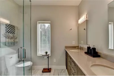 120 Mount Moriah Road, Auburn, GA 30011 - Photo 29