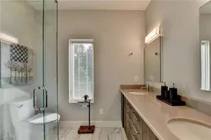120 Mt Moriah Rd, Auburn, GA 30011 - Photo 29