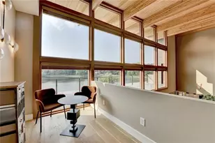 120 Mt Moriah Rd, Auburn, GA 30011 - Photo 25