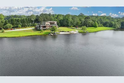 120 Mount Moriah Road, Auburn, GA 30011 - Photo 51