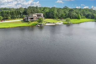 120 Mt Moriah Rd, Auburn, GA 30011 - Photo 51