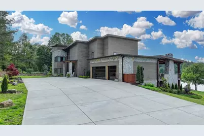 120 Mount Moriah Road, Auburn, GA 30011 - Photo 53