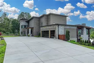 120 Mt Moriah Rd, Auburn, GA 30011 - Photo 53