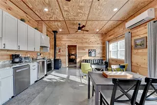 120 Mt Moriah Rd, Auburn, GA 30011 - Photo 39