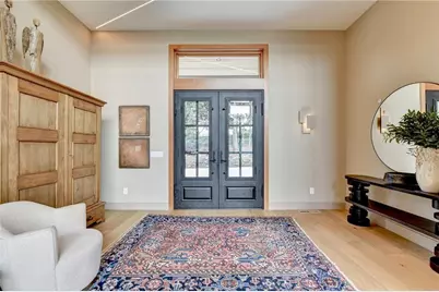 120 Mount Moriah Road, Auburn, GA 30011 - Photo 11