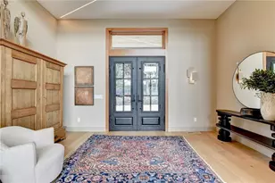 120 Mt Moriah Rd, Auburn, GA 30011 - Photo 11