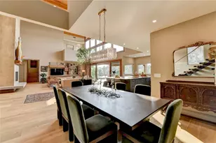 120 Mt Moriah Rd, Auburn, GA 30011 - Photo 19