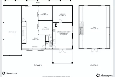 120 Mount Moriah Road, Auburn, GA 30011 - Photo 47