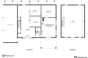 120 Mt Moriah Rd, Auburn, GA 30011 - Photo 47