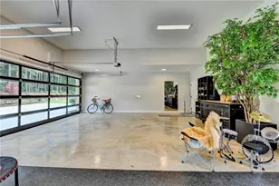 120 Mt Moriah Rd, Auburn, GA 30011 - Photo 31