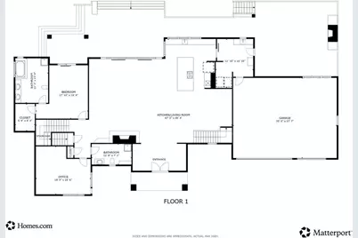 120 Mount Moriah Road, Auburn, GA 30011 - Photo 49