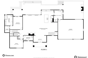 120 Mt Moriah Rd, Auburn, GA 30011 - Photo 49