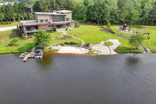 120 Mt Moriah Rd, Auburn, GA 30011 - Photo 33