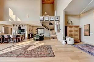 120 Mt Moriah Rd, Auburn, GA 30011 - Photo 19