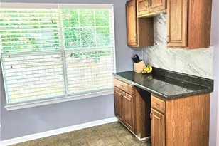 6978 Foxmoor Way, Douglasville, GA 30134 - Photo 5