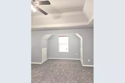 6978 Foxmoor Way, Douglasville, GA 30134 - Photo 23