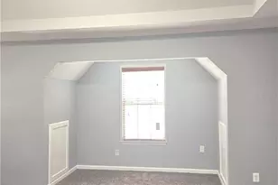 6978 Foxmoor Way, Douglasville, GA 30134 - Photo 23