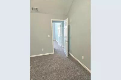 6978 Foxmoor Way, Douglasville, GA 30134 - Photo 19