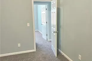 6978 Foxmoor Way, Douglasville, GA 30134 - Photo 19