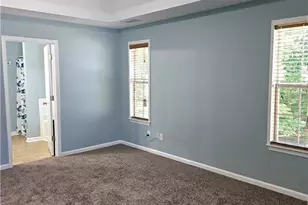 6978 Foxmoor Way, Douglasville, GA 30134 - Photo 21