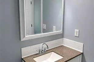 6978 Foxmoor Way, Douglasville, GA 30134 - Photo 15